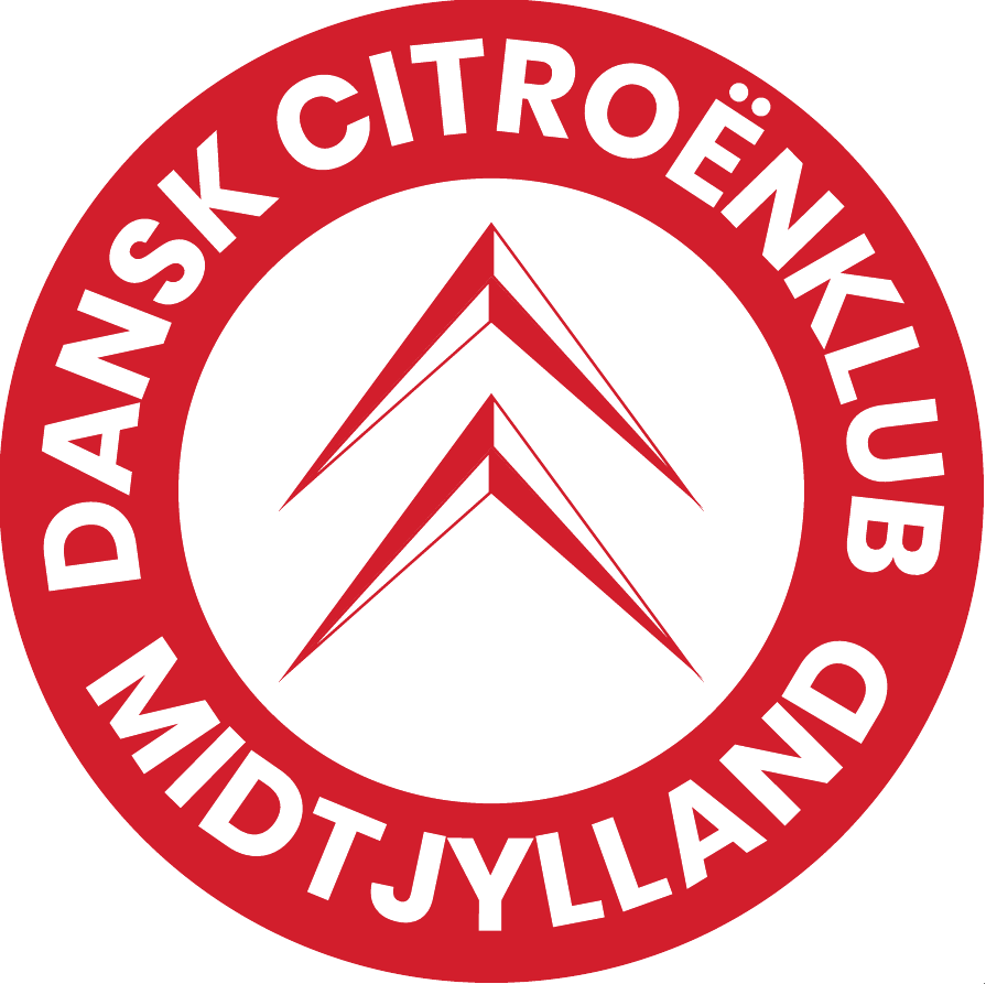 Nyt_logo